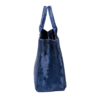 Velvet Indigo - Image 5