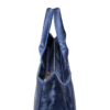 Velvet Indigo - Image 4