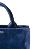 Velvet Indigo - Image 3