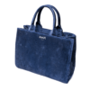 Velvet Indigo - Image 2
